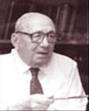 Raja El-Issa